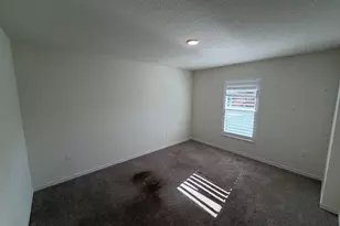 2143 SE Trillo St, Port Saint Lucie, FL 34952 - Photo 4