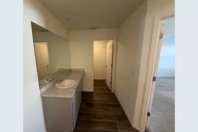 2143 SE Trillo Street, Port Saint Lucie, FL 34952 - Photo 22