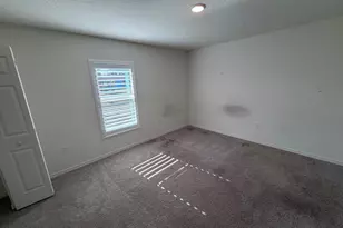 2143 SE Trillo St, Port Saint Lucie, FL 34952 - Photo 6