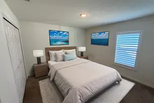 2143 SE Trillo St, Port Saint Lucie, FL 34952 - Photo 26