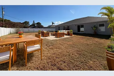 2143 SE Trillo Street, Port Saint Lucie, FL 34952 - Photo 30