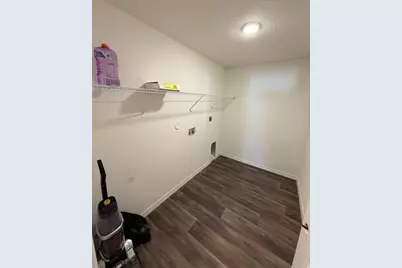 2143 SE Trillo Street, Port Saint Lucie, FL 34952 - Photo 16