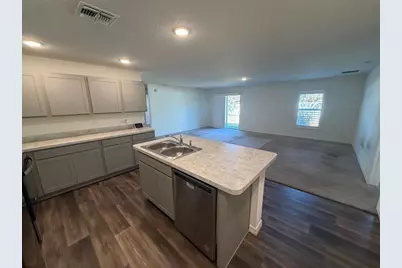 2143 SE Trillo Street, Port Saint Lucie, FL 34952 - Photo 12