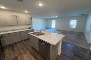 2143 SE Trillo St, Port Saint Lucie, FL 34952 - Photo 12