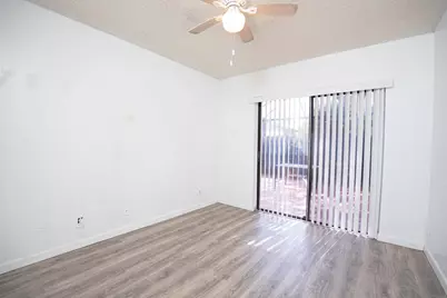 803 Timberlane Circle, Greenacres, FL 33463 - Photo 10