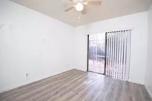 803 Timberlane Cir, Greenacres, FL 33463 - Photo 10