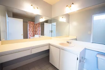 803 Timberlane Circle, Greenacres, FL 33463 - Photo 12