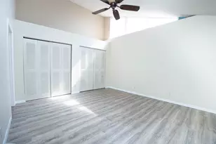 803 Timberlane Cir, Greenacres, FL 33463 - Photo 8