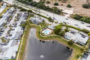 803 Timberlane Cir, Greenacres, FL 33463 - Photo 20