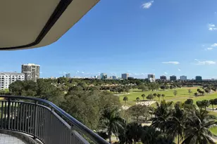 2427 Presidential Way, West Palm Beach, FL 33401 - Photo 8