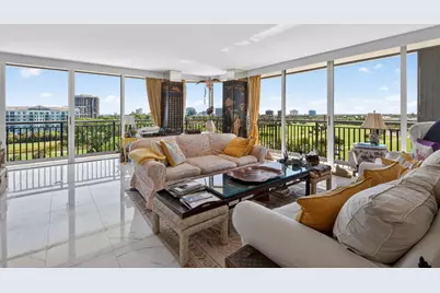 2427 Presidential Way #803, West Palm Beach, FL 33401 - Photo 6