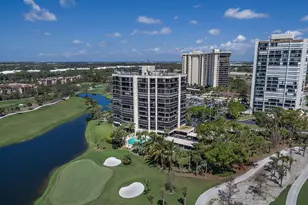 2427 Presidential Way, West Palm Beach, FL 33401 - Photo 26