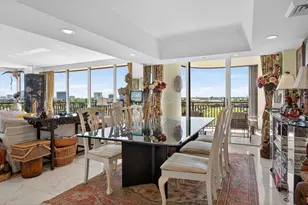 2427 Presidential Way, West Palm Beach, FL 33401 - Photo 10