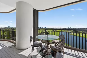 2427 Presidential Way, West Palm Beach, FL 33401 - Photo 22