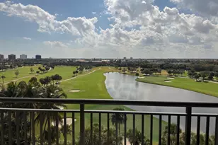 2427 Presidential Way, West Palm Beach, FL 33401 - Photo 26