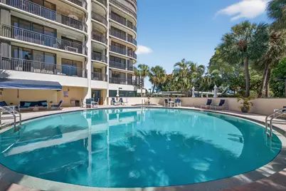 2427 Presidential Way #803, West Palm Beach, FL 33401 - Photo 22