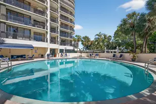 2427 Presidential Way, West Palm Beach, FL 33401 - Photo 22