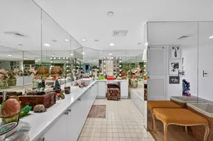 2427 Presidential Way, West Palm Beach, FL 33401 - Photo 14