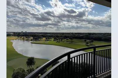 2427 Presidential Way #803, West Palm Beach, FL 33401 - Photo 14