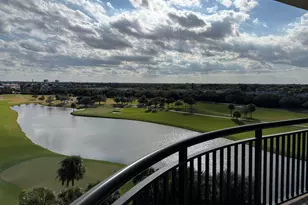 2427 Presidential Way, West Palm Beach, FL 33401 - Photo 14