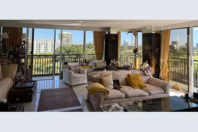 2427 Presidential Way #803, West Palm Beach, FL 33401 - Photo 16