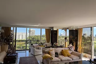 2427 Presidential Way, West Palm Beach, FL 33401 - Photo 16