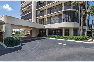 2427 Presidential Way #803, West Palm Beach, FL 33401 - Photo 28