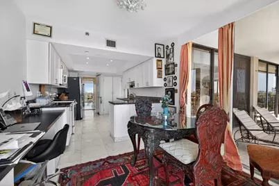 2427 Presidential Way #803, West Palm Beach, FL 33401 - Photo 14