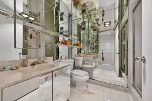 2427 Presidential Way, West Palm Beach, FL 33401 - Photo 20