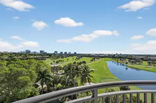 2427 Presidential Way, West Palm Beach, FL 33401 - Photo 24