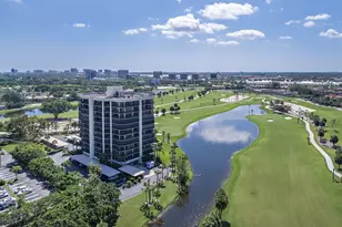 2427 Presidential Way, West Palm Beach, FL 33401 - Photo 1