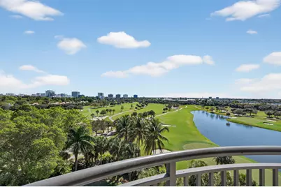 2427 Presidential Way #803, West Palm Beach, FL 33401 - Photo 24