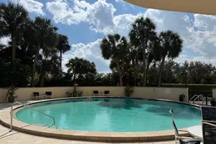 2427 Presidential Way, West Palm Beach, FL 33401 - Photo 28