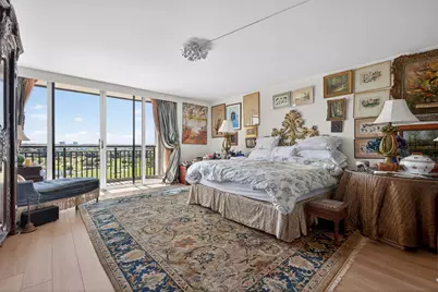 2427 Presidential Way #803, West Palm Beach, FL 33401 - Photo 12