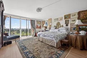 2427 Presidential Way, West Palm Beach, FL 33401 - Photo 12