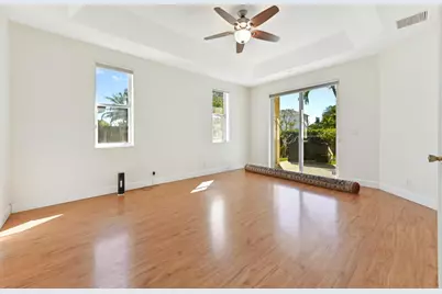 1791 Pierce Drive, Lake Worth, FL 33460 - Photo 12