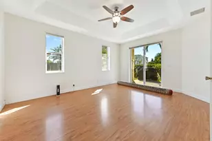 1791 Pierce Dr, Lake Worth Beach, FL 33460 - Photo 12