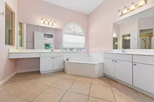 1791 Pierce Dr, Lake Worth Beach, FL 33460 - Photo 14