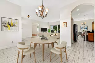 1791 Pierce Dr, Lake Worth Beach, FL 33460 - Photo 16