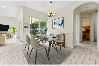 1791 Pierce Drive, Lake Worth, FL 33460 - Photo 18