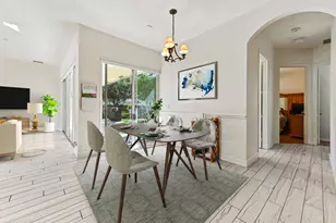 1791 Pierce Dr, Lake Worth Beach, FL 33460 - Photo 18