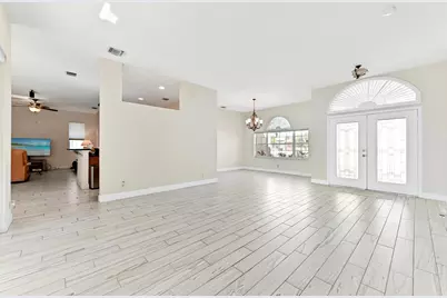 1791 Pierce Drive, Lake Worth, FL 33460 - Photo 4