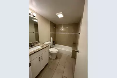 202 Foxtail Drive #A1, Greenacres, FL 33415 - Photo 6