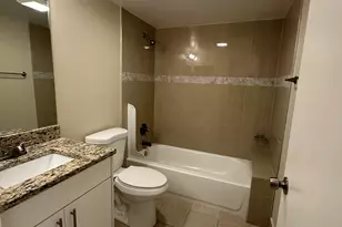 202 Foxtail Dr, Greenacres, FL 33415 - Photo 6