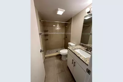 202 Foxtail Drive #A1, Greenacres, FL 33415 - Photo 8