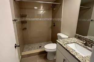 202 Foxtail Dr, Greenacres, FL 33415 - Photo 8