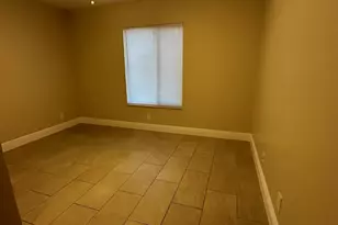 202 Foxtail Dr, Greenacres, FL 33415 - Photo 10