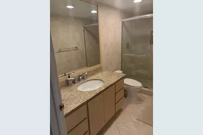 1880 S Ocean Drive #308, Hallandale Beach, FL 33009 - Photo 4