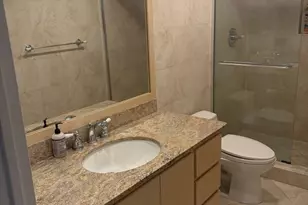 1880 S Ocean Dr, Hallandale Beach, FL 33009 - Photo 4