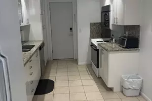 1880 S Ocean Dr, Hallandale Beach, FL 33009 - Photo 6